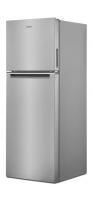 24-inch Wide Small Space Top-Freezer Refrigerator - 12.9 cu. ft.