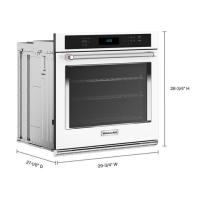 KitchenAid® 30