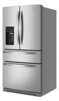 Whirlpool Fridge 