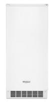 15-inch Icemaker with Clear Ice Technology