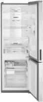 24-inch Wide Garage- Ready Bottom-Freezer Refrigerator - 12.9 cu. ft.