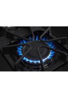 30-inch Gas Range with Self-Clean Option