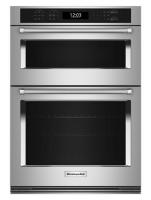 KitchenAid® 27
