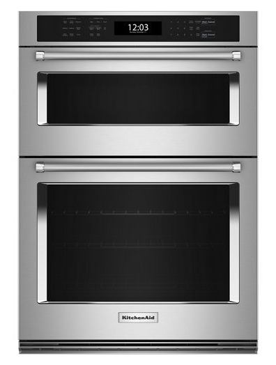 KitchenAid® 27