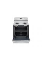 30-inch Amana® Electric Range with Self-Clean Option