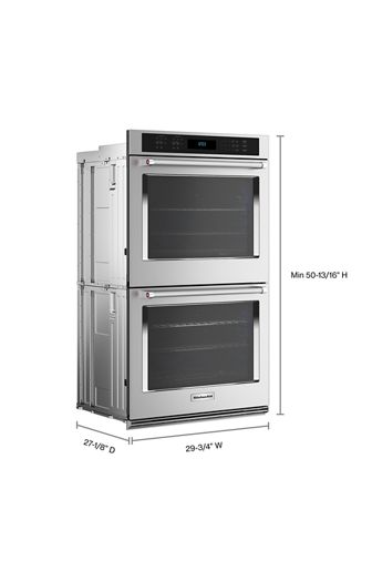 KitchenAid® 30