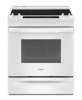 Whirlpool® 34