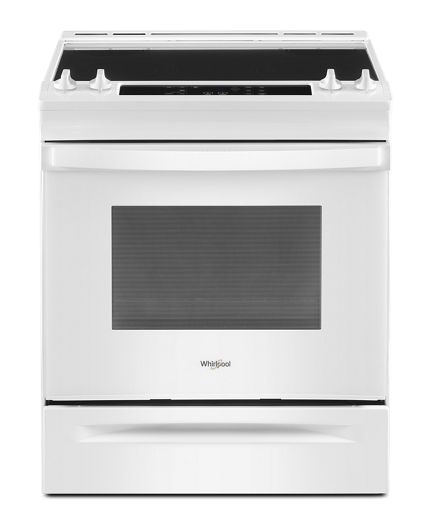 Whirlpool® 34