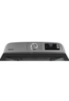 Smart Top Load Washer with Extra Power - 5.2 cu. ft.