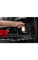 Smart Oven+ 30