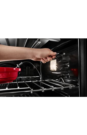 Smart Oven+ 30
