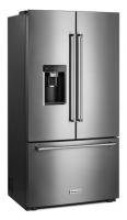 23.8 cu. ft. 36