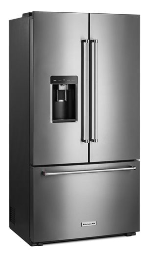 23.8 cu. ft. 36