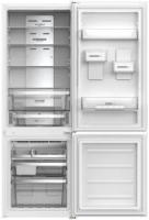 24-inch Wide Garage-Ready Bottom-Freezer Refrigerator - 12.9 cu. ft.