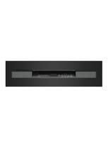 Front Control Dishwasher with PowerBlast Cycle