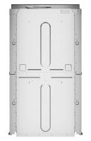 10.0 Total Cu. Ft. Double Self-Cleaning Wall Oven