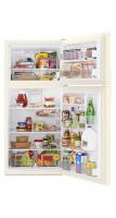 30-inch Wide Top Freezer Refrigerator - 19 Cu. Ft.