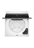 4.7 cu. ft. Top Load Washer with Pretreat Station