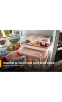 Whirlpool Fridge 