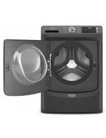 Front Load Washer with Extra Power and 12-Hr Fresh Spin™ option - 4.5 cu. ft.