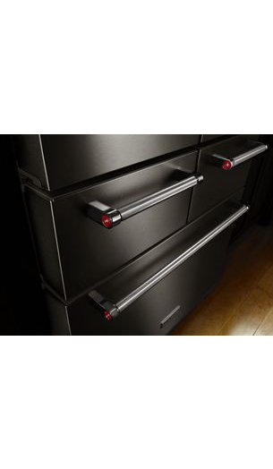 25.8 Cu. Ft. 36