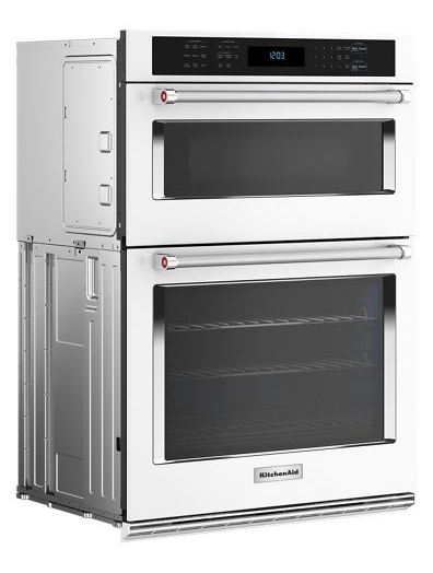KitchenAid® 30