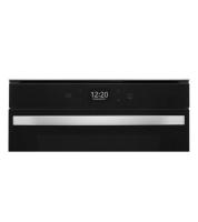 2.9 Cu. Ft. 24 Inch Convection Wall Oven