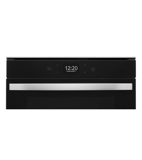 2.9 Cu. Ft. 24 Inch Convection Wall Oven