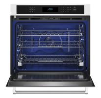 KitchenAid® 30