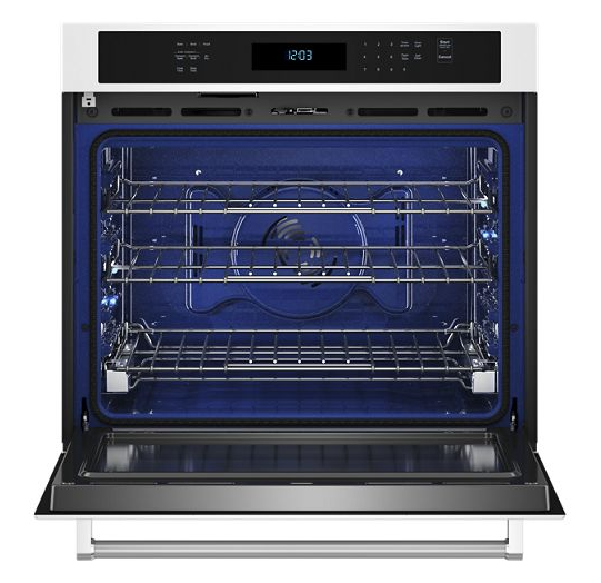 KitchenAid® 30