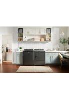 5.3 Cu. Ft. Whirlpool® Top Load Washer with Impeller