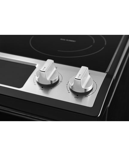 Whirlpool® 34