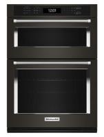 KitchenAid® 27