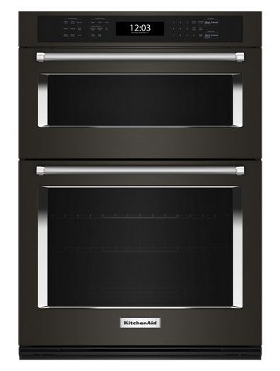 KitchenAid® 27