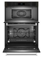 KitchenAid® 30