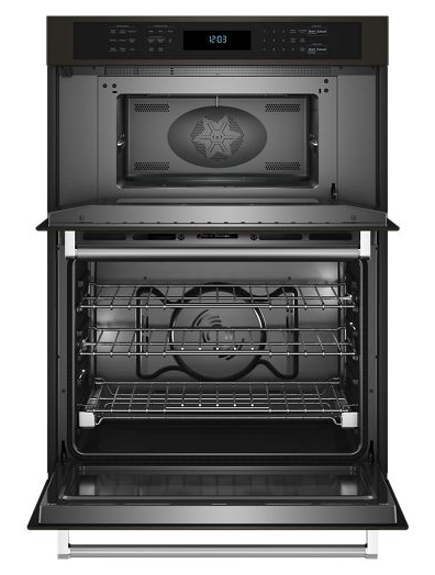 KitchenAid® 30