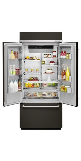 20.8 Cu. Ft. 36
