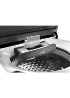 4.8 cu. ft. Smart Top Load Washer