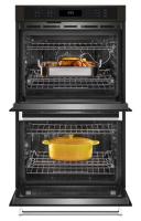 KitchenAid® 30