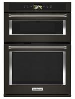 Smart Oven+ 30