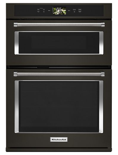Smart Oven+ 30