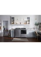 4.8 cu. ft. Top Load Washer with Pretreat Station