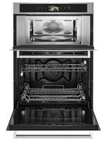 Smart Oven+ 30