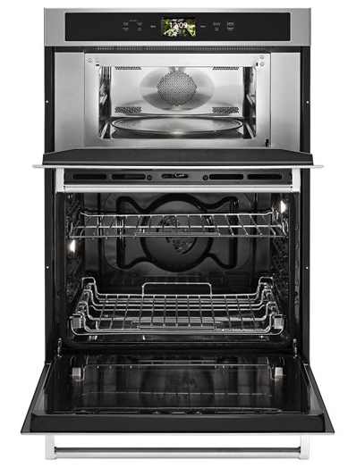 Smart Oven+ 30