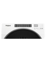 4.5 Cu. Ft. Ventless All In One Washer Dryer