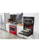 Smart Oven+ 30