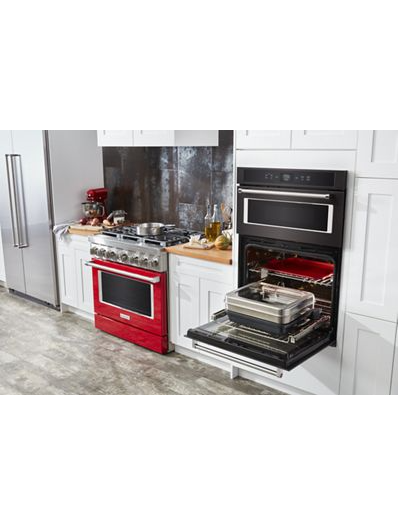 Smart Oven+ 30