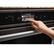 Smart Oven+ 30