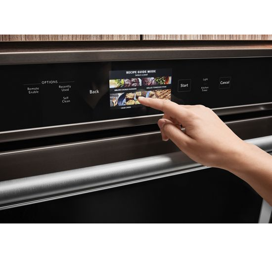 Smart Oven+ 30