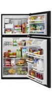 30-inch Wide Top Freezer Refrigerator - 18 cu. ft
